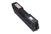 Druckerzubehör - Tinte & Toner - Ricoh 406479 Toner Black - Tonerpatrone Schwarz - 406479