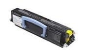 Druckerzubehör - Tinte & Toner - Dell Black Laser Cartridge HC - 593-10237