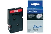 Druckerzubehör - Tinte & Toner - Brother TC292 - Printer tape - TC292