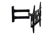 Monitorhalterung - ConnecTech CTB0155 Wall Befestigungskit - CTB0155