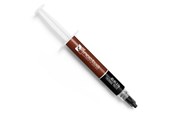 CPU Kühler - Noctua NT-H1 Thermal grease - 3.5g - Kühlpaste - NT-H1