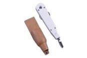 Andere Kabel - IC INTRACOM LSA Plus Impact Tool - 504485