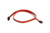 SATA Kabel - Supermicro 2FT  AMPHENOL  SATA CBL. PB - CBL-0044L