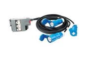 Netzteile - APC Power Distribution Module Netzteile - ATX - 80 Plus - PDM2332IEC-3P30R-1