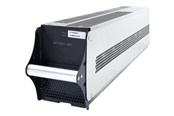 USVs - APC PX Batterie UNIT - SYBTU1-PLP