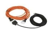 Systemzubehör - APC NetBotz Leak Rope Sensor 20FT - NBES0308