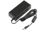 Netzteile für Laptops - CoreParts AC 90W Adapter - MBA1007