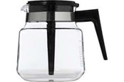 Kaffeezubereitung - Moccamaster Original Mug Manual - 8712072598355