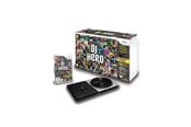Spiele - DJ Hero With Turn table Kit - Nintendo Wii - Musik - PEGI 12 - 5030917073137