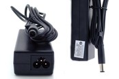 Netzteile für Laptops - HP AC Smart Strom Adapter 65W - 2190603
