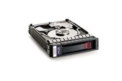 Festplatten - HP - 450GB - Festplatten - 516816-B21 - SAS2 - 3.5" - 516816-B21