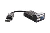Display Kabel - HP Videoadapter - AS615AT