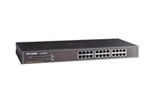 Switches - TP-Link TL-SF1024 - TL-SF1024