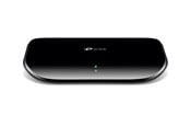 Switches - TP-Link TL-SG1005D 5-Port Gigabit Desktop Switch - TL-SG1005D