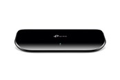 Switches - TP-Link TL-SG1008D 8-Port Gigabit Desktop Switch - TL-SG1008D