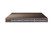 Switches - TP-Link TL-SG1048 48-Port Gigabit Rackmount Switch - TL-SG1048