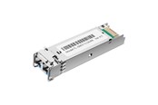 Repeater, boosters, bridges & Transceiver - TP-Link TL-SM311LS MINI GBICMODUL SMF - SM311LS