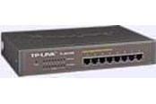 Switches - TP-Link TL-SG1008 - TP-SG1008