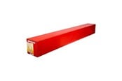 Papier, Fotopapier und Etiketten - Canon Paper Matt Coated 90gr 1.067x45M - 97003012