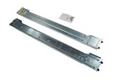 Rack-Gehäuse - Supermicro 2U. 3U. Montage Schienen - MCP-290-00053-0N