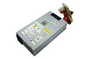 Netzteile - QNAP PSU for 3.5 4/5/6 & 2.5 8 Bay NAS Netzteile - 250 Watt - ATX - 80 Plus - SP-6BAY-PSU