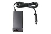 Netzteile für Laptops - HP AC-Adaptor 90W 100-240V - 391173-001
