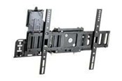 Wandhalterungen, AV-Halterungen & AV-Möbel - Ergotron SIM90 SignageIntegration Befestigungskit - Max 47.6 kg - recommended for From 32" - 60-600-009