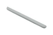 Systemzubehör - Ergotron Schaumstoff Wirst Rest Acce - 97-505
