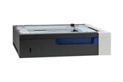 Drucker Zubehör - HP Paper Tray - CE860A A3/A4 - CE860A