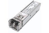 Repeater, boosters, bridges & Transceiver - IBM 8GB SFP+ SW Optical - 44X1964