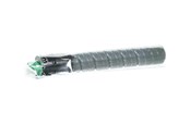 Druckerzubehör - Tinte & Toner - Ricoh 841196 C2550 - Black Laser Toner - Tonerpatrone Schwarz - 841196