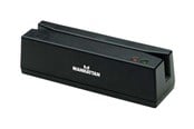 Eingangsadapter - IC INTRACOM Magnetstribe Karte L‘ser USB - 460255
