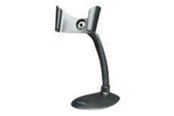 Systemzubehör - IC INTRACOM Barcode Scanner Stand - 460842