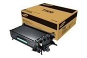 Druckerzubehör - Tinte & Toner - Samsung Transfer Belt CLP-620/CLP-670 Se - Überführungsgürtel für Drucker - CLT-T508/SEE