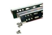 Festplatten Zubehör - Kingston Mounting frame 2.5"->3.5" - SNA-BR/35