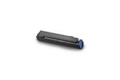 Druckerzubehör - Tinte & Toner - OKI 44318606 Toner - Tonerpatrone Magenta - 44318606