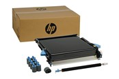 Druckerzubehör - Tinte & Toner - HP CE249A / Transfer Kit - Überführungspaket für Drucker - CE249A