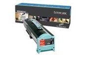 Druckerzubehör - Tinte & Toner - Lexmark W850H21G Toner Black - Tonerpatrone Schwarz - W850H21G