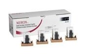 Druckerzubehör - Tinte & Toner - Xerox Staples Prof/15000pcs f Phaser - Tackernadeln - 008R12925