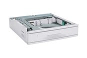 Drucker Zubehör - Xerox 500-sheet Paper Tray für Phaser - 097S04023