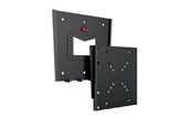 Monitorhalterung - Multibrackets M VESA Wandmontage III - Bl - 7350022733008