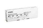 Druckerzubehör - Tinte & Toner - Epson C13T582000 / Maintenance Kit - Service-Kassette - C13T582000