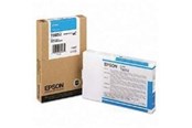 Druckerzubehör - Tinte & Toner - Epson T6052 - Tintenpatrone Cyan - C13T605200