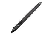 Maus - Wacom Intuos4 Grip Pen - Stylus () - KP-501E
