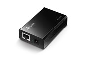 PoE-Injektor - TP-Link POE150S PoE Injector - POE150S