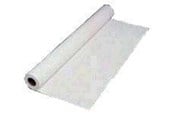 Papier, Fotopapier und Etiketten - HP paper Special Inkjet 36" roll - 51631E