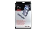 Netzteile für Laptops - Inter-Tech Notebook Adapter 90Watt - 88882040