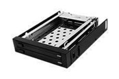 Festplatten Zubehör - RaidSonic ICY Box IB-2226StS 2x 2.5'' SA - 20904