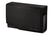 Kamerataschen - Canon DCC-1500 - Kamera Etui - 0032X600