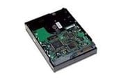 Festplatten - HP Entry - 250GB - Festplatten - 571230-B21 - SATA-300 - 3.5" - 571230-B21